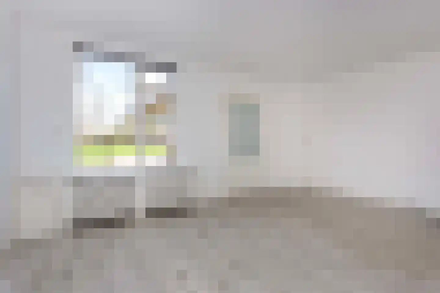Herteweide 27 Nieuwegein thumbnail 6