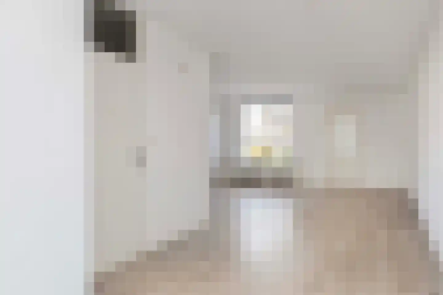 Herteweide 27 Nieuwegein thumbnail 7