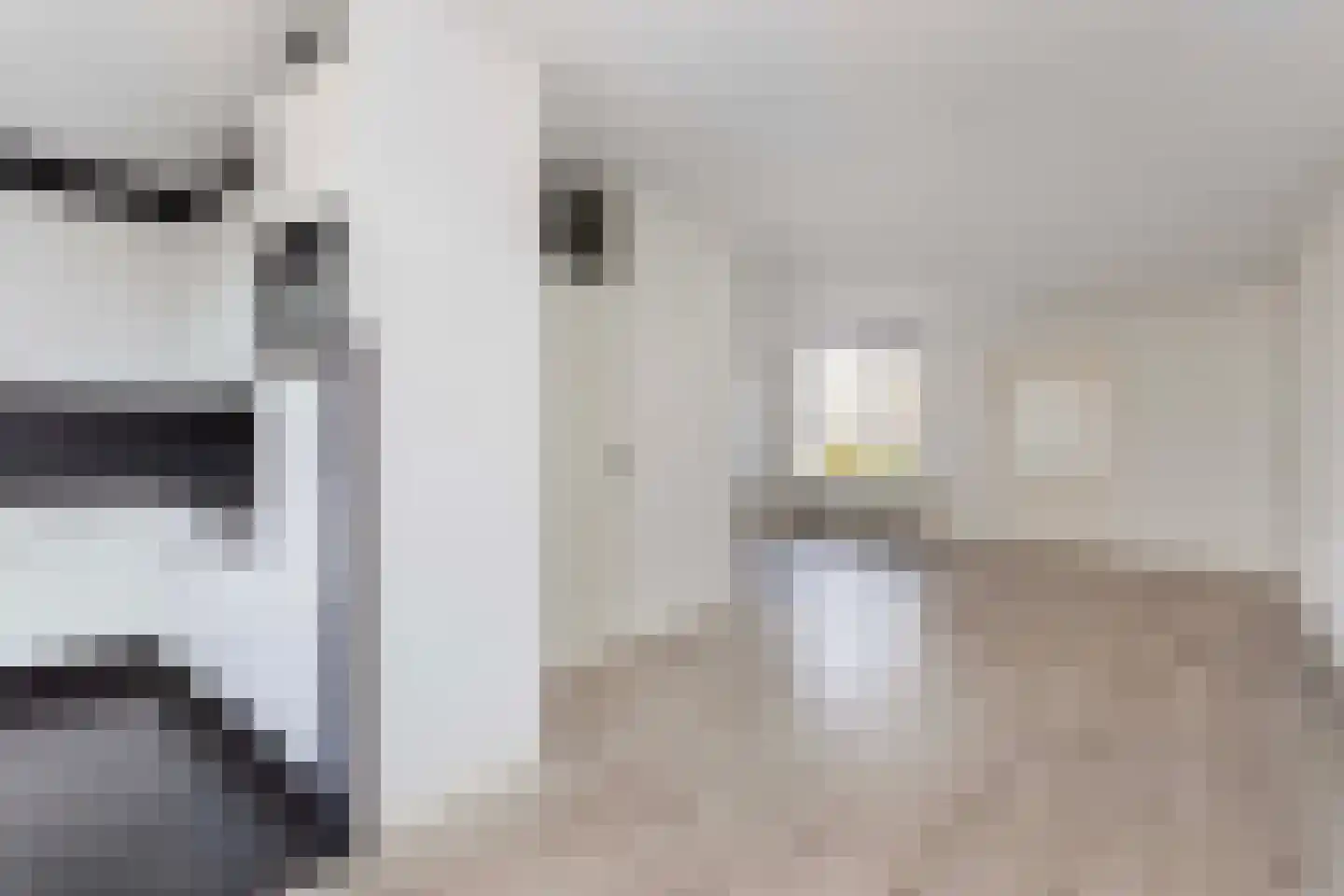 Herteweide 27 Nieuwegein thumbnail 8