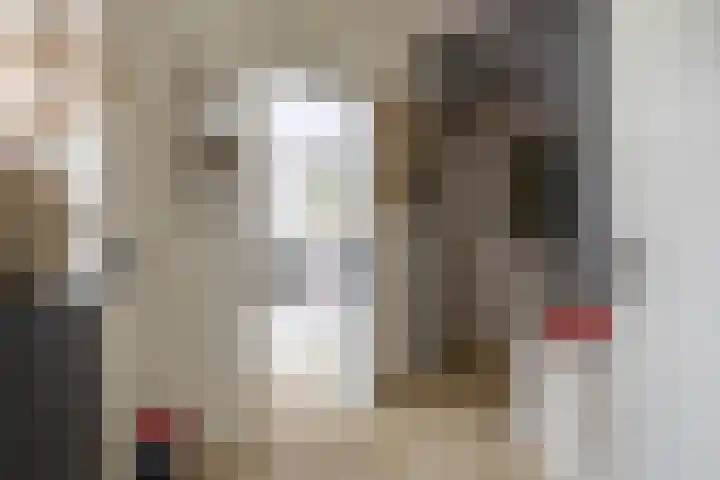 Herteweide 40 Veghel thumbnail 12