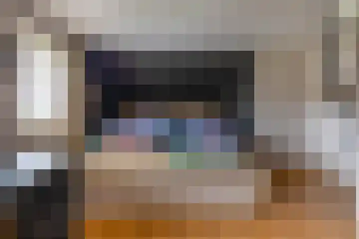 Herteweide 40 Veghel thumbnail 15