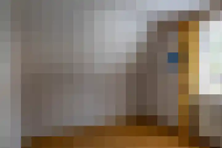 Herteweide 40 Veghel thumbnail 23