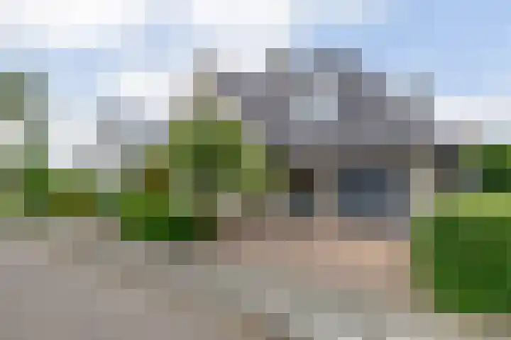 Herteweide 40 Veghel thumbnail 35