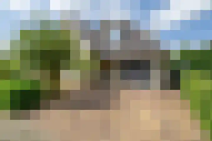 Herteweide 40 Veghel thumbnail 37