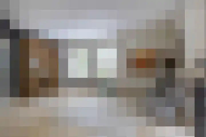 Herteweide 40 Veghel thumbnail 4