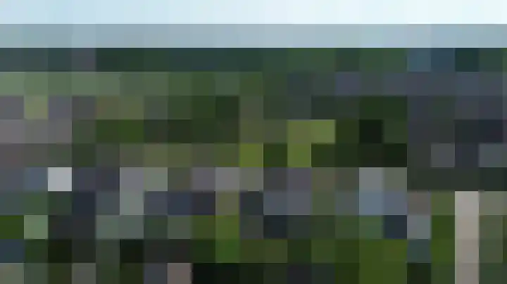 Herteweide 40 Veghel thumbnail 42