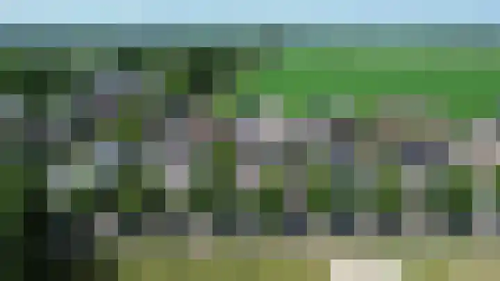 Herteweide 40 Veghel thumbnail 44