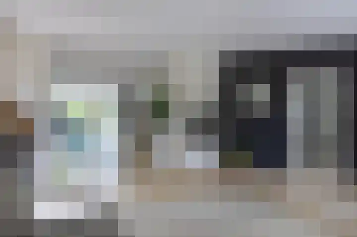 Herteweide 40 Veghel thumbnail 5