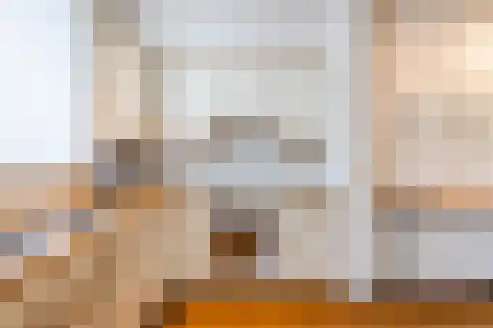 Herteweide 43 Veghel thumbnail 14