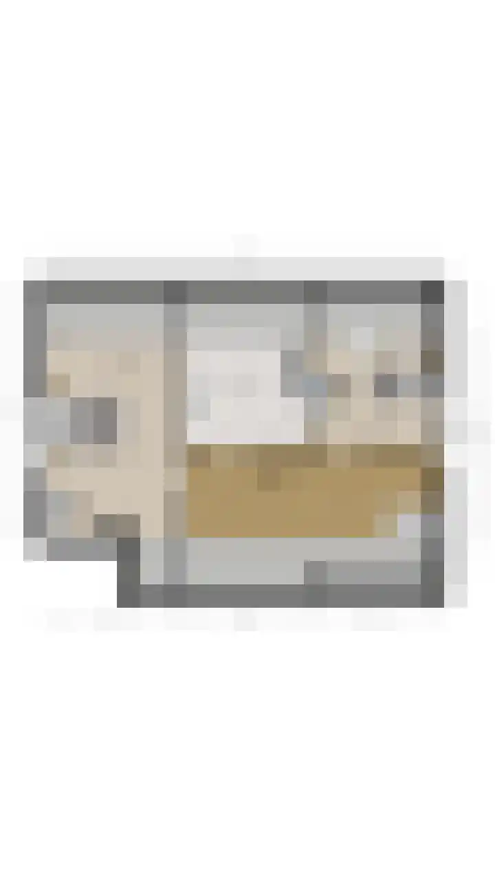 Herteweide 43 Veghel thumbnail 31