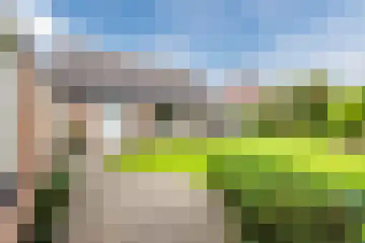 Herteweide 43 Veghel thumbnail 33
