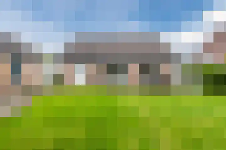 Herteweide 43 Veghel thumbnail 34