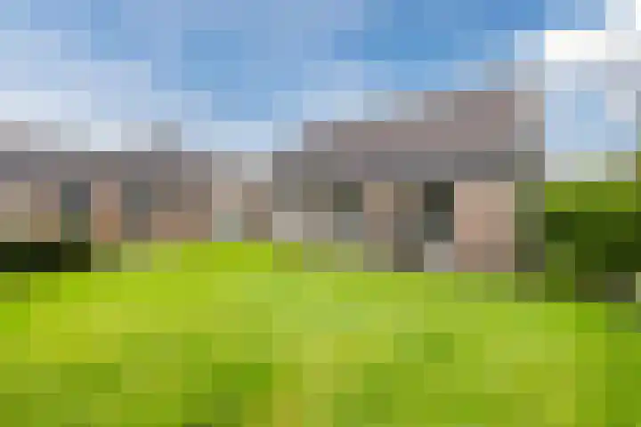 Herteweide 43 Veghel thumbnail 35