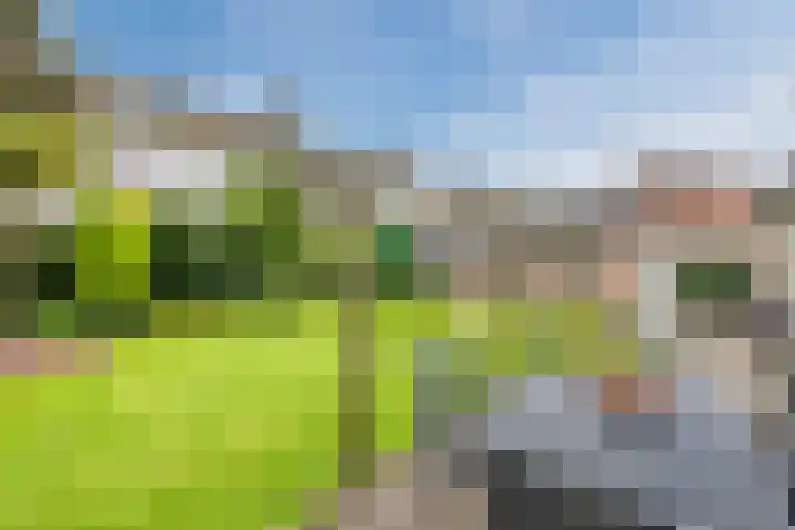 Herteweide 43 Veghel thumbnail 36