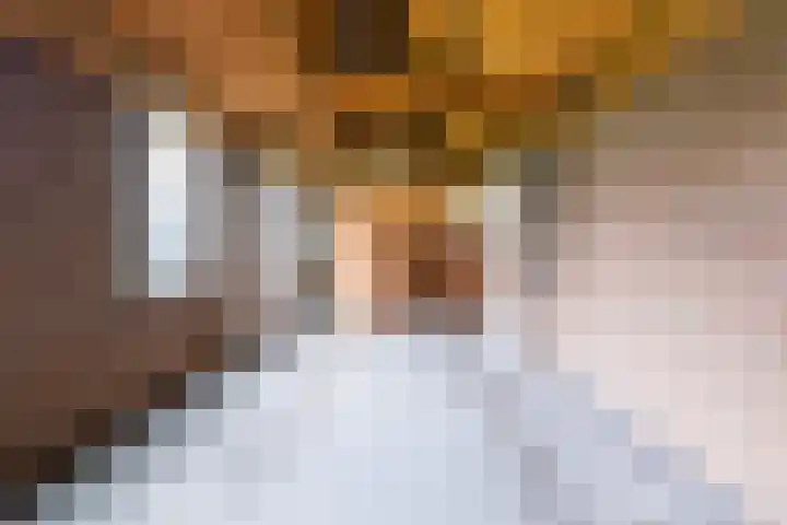 Herteweide 43 Veghel thumbnail 38