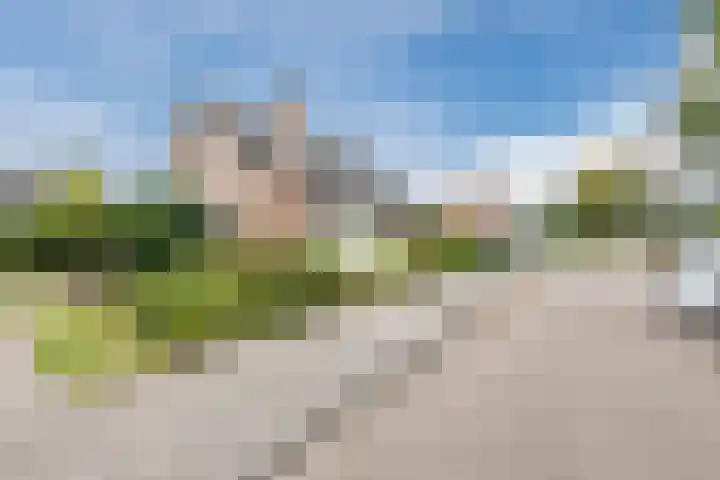 Herteweide 43 Veghel thumbnail 40