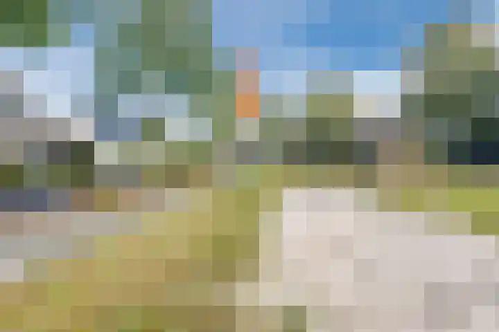 Herteweide 43 Veghel thumbnail 41