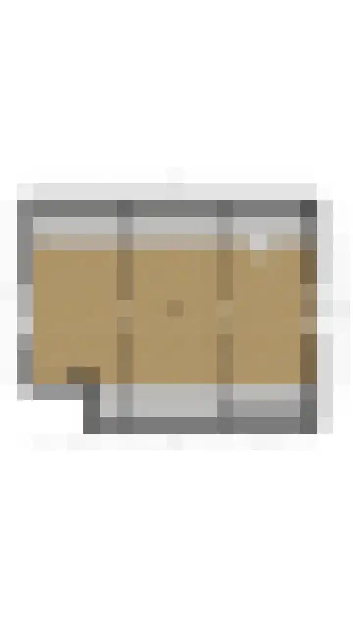 Herteweide 43 Veghel thumbnail 47