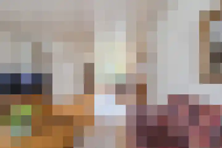 Herteweide 43 Veghel thumbnail 7