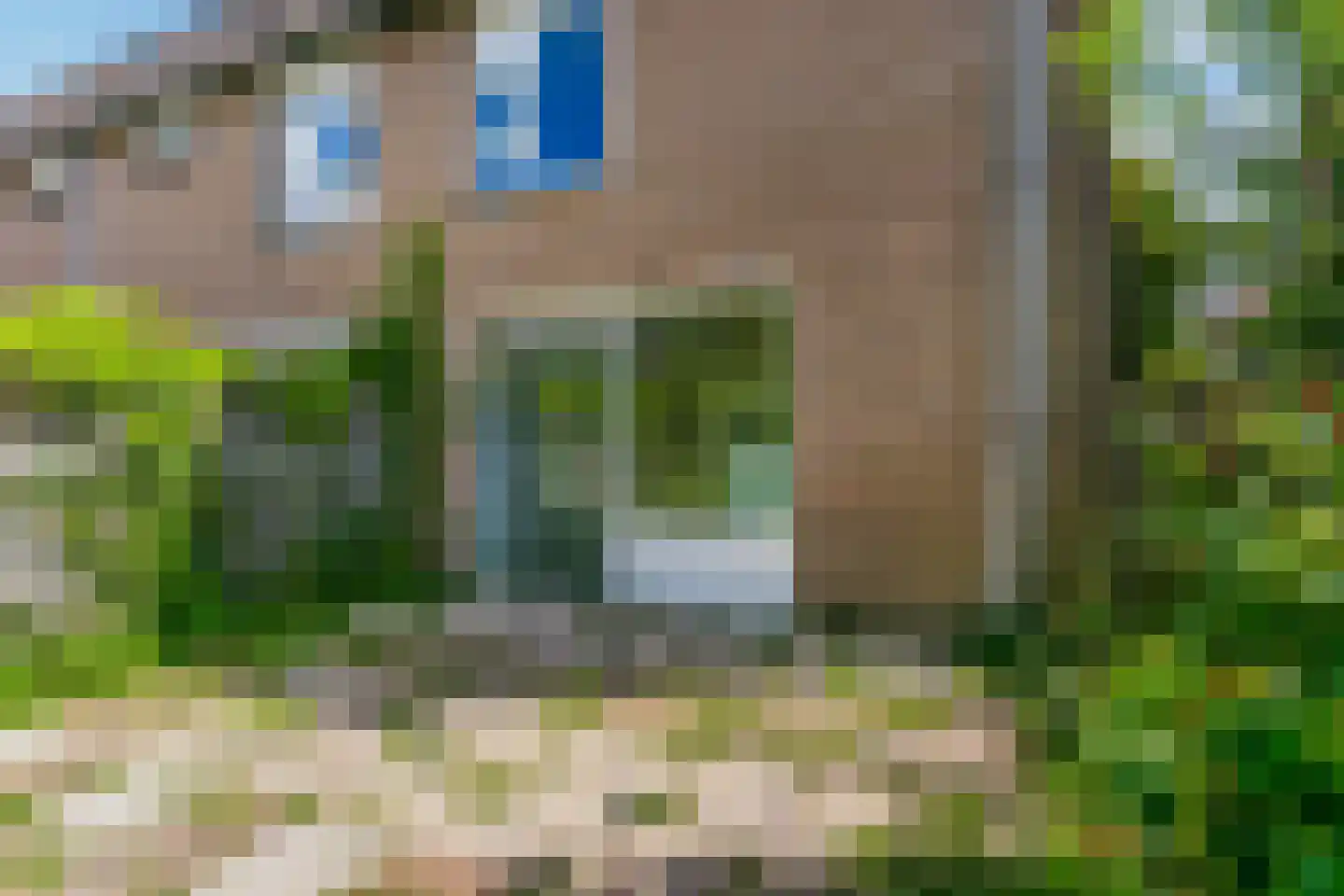 Herteweide 49 Nieuwegein thumbnail 10