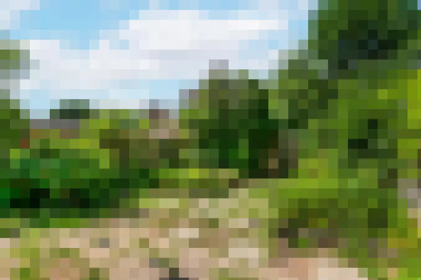 Herteweide 49 Nieuwegein thumbnail 11