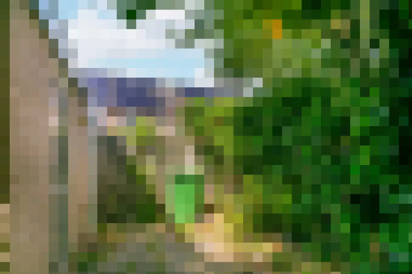 Herteweide 49 Nieuwegein thumbnail 13