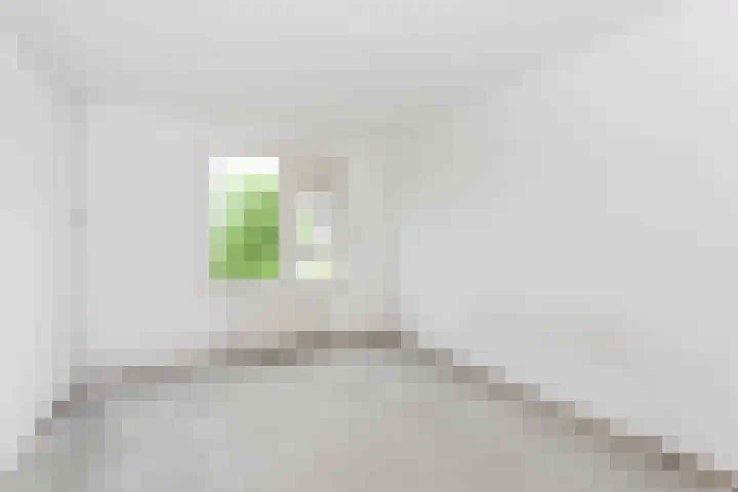 Herteweide 49 Nieuwegein thumbnail 21