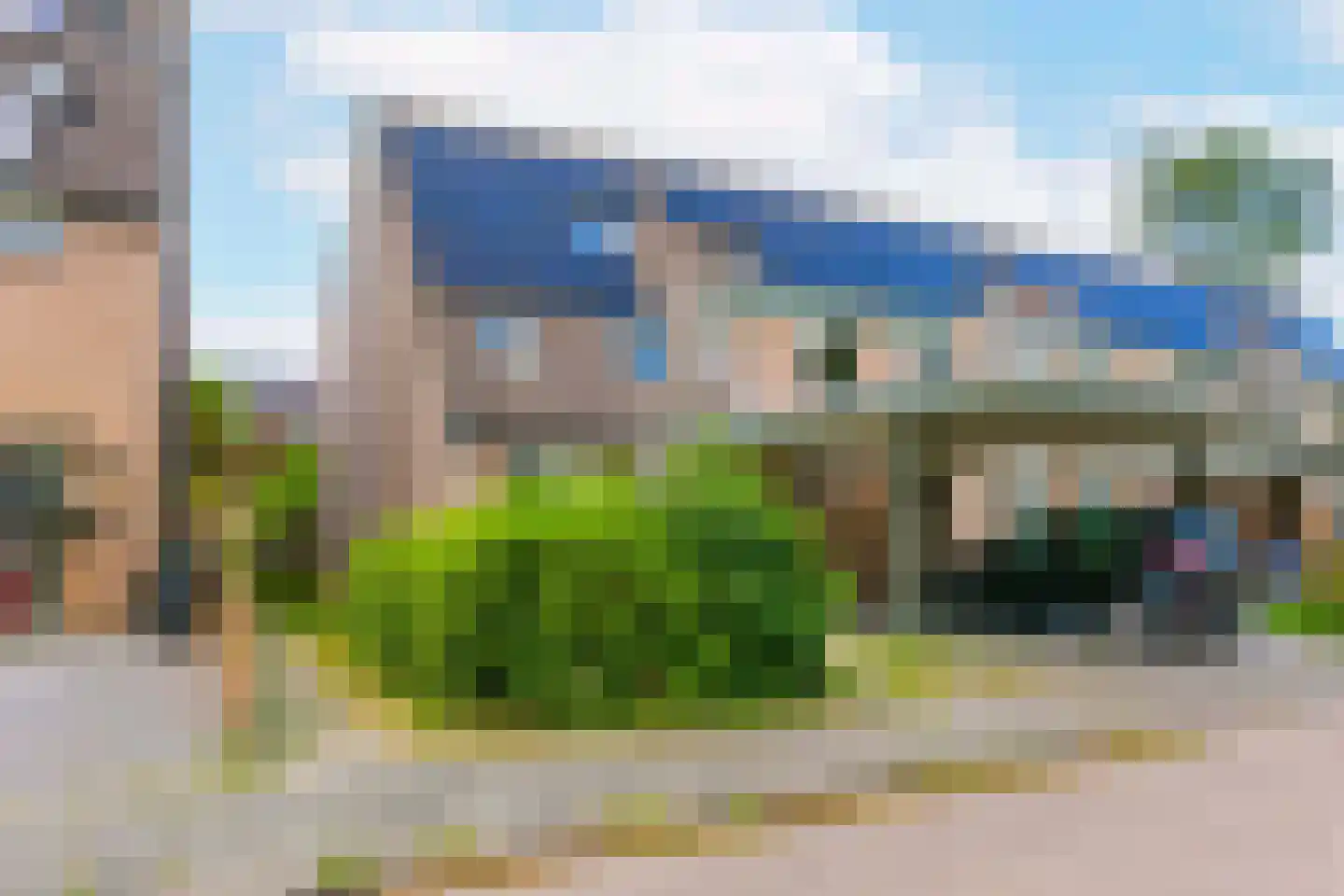 Herteweide 49 Nieuwegein thumbnail 27