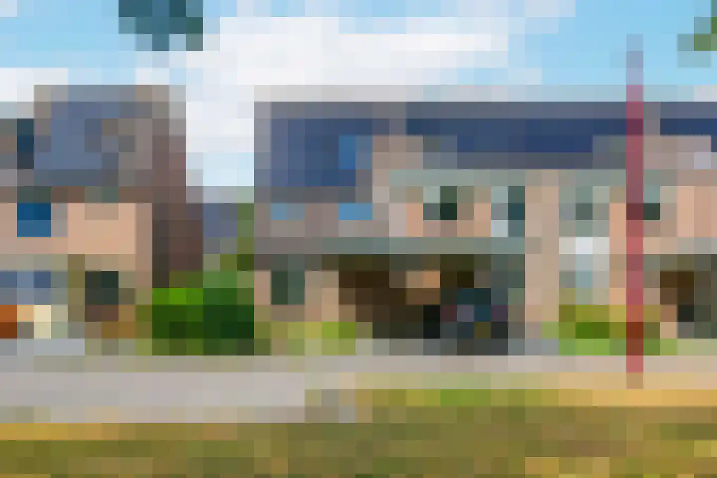 Herteweide 49 Nieuwegein thumbnail 28