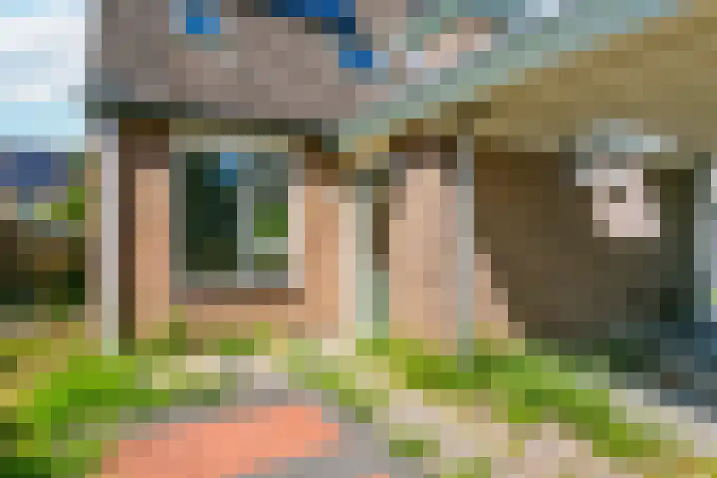 Herteweide 49 Nieuwegein thumbnail 29