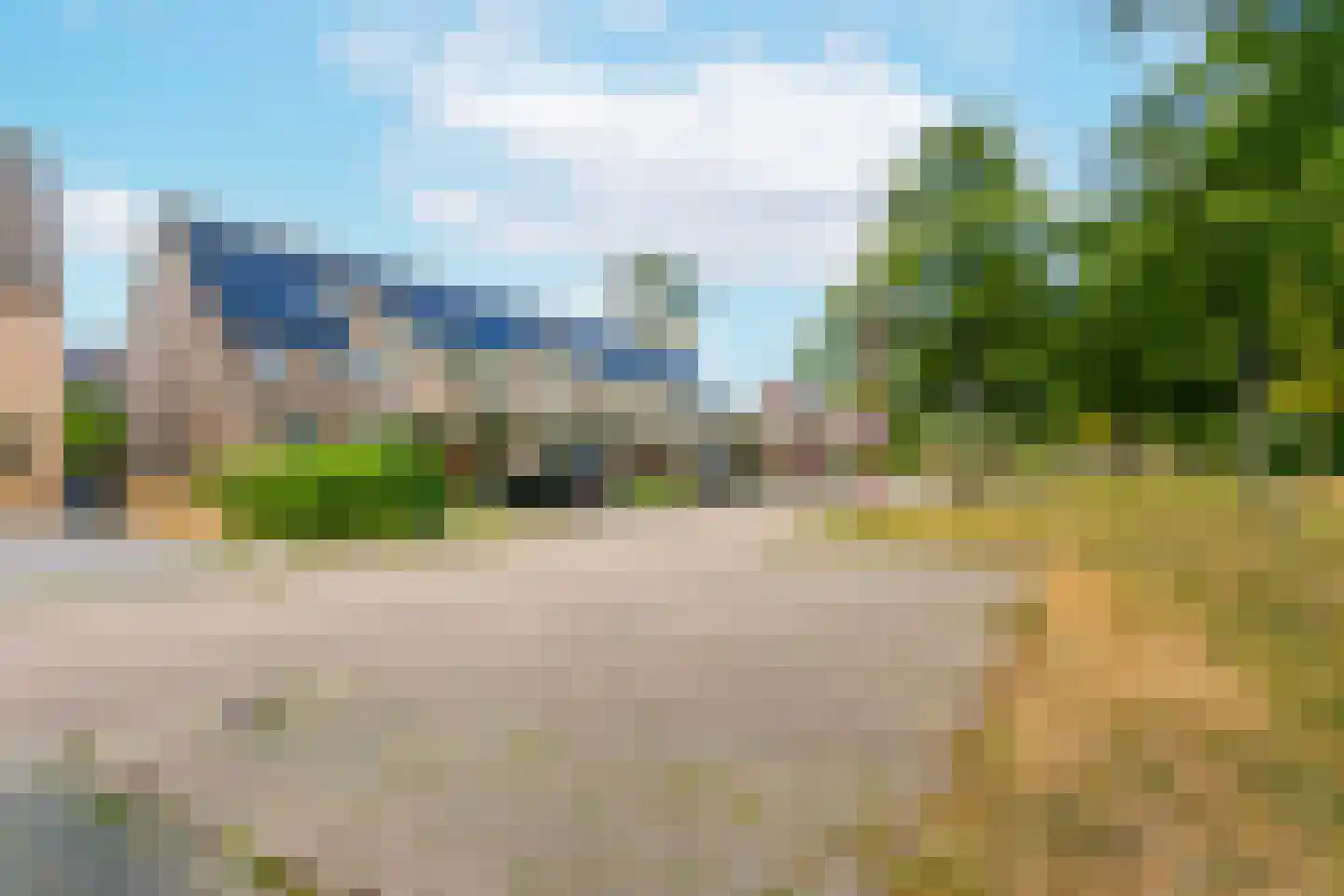 Herteweide 49 Nieuwegein thumbnail 30