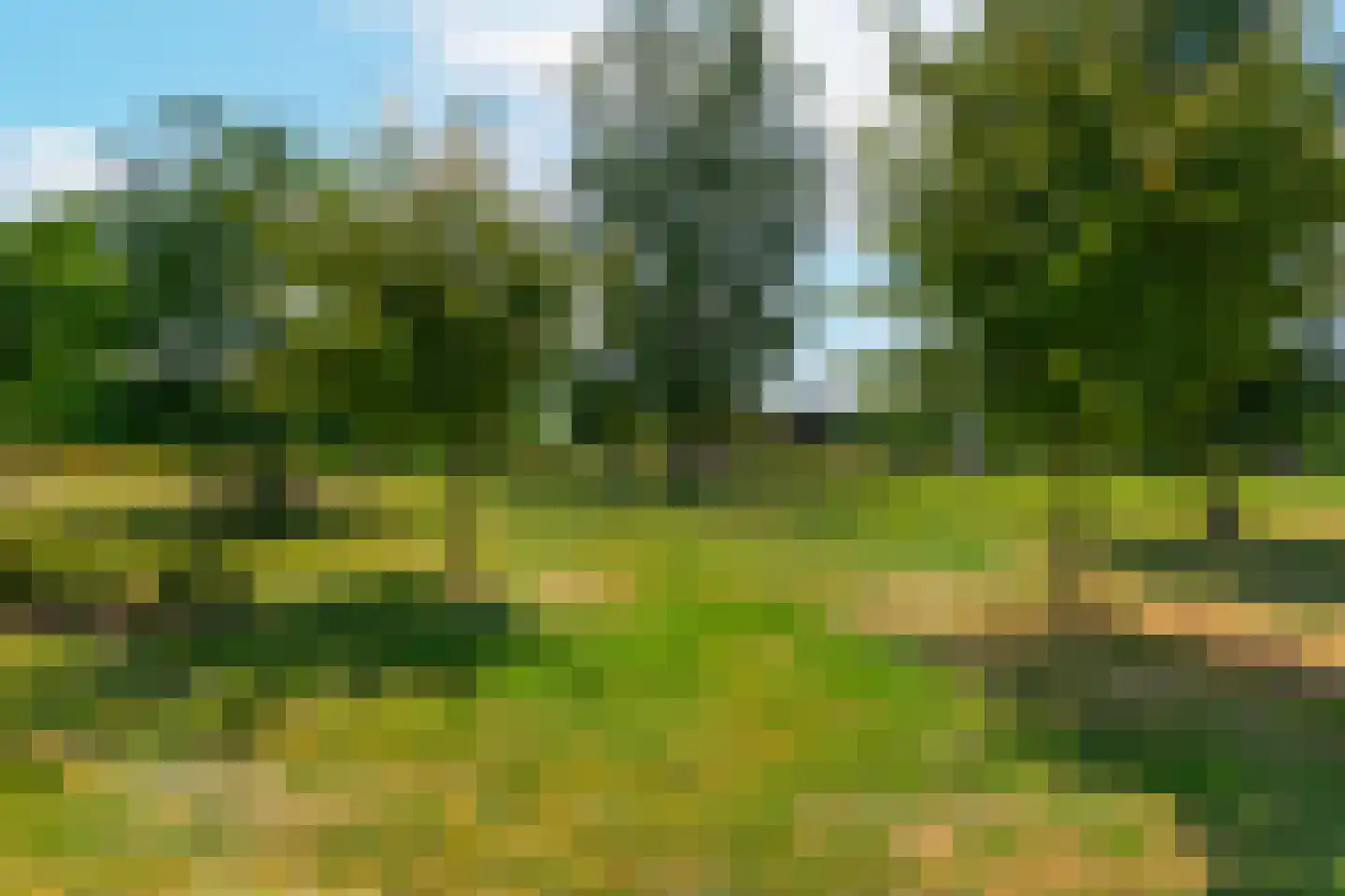 Herteweide 49 Nieuwegein thumbnail 31