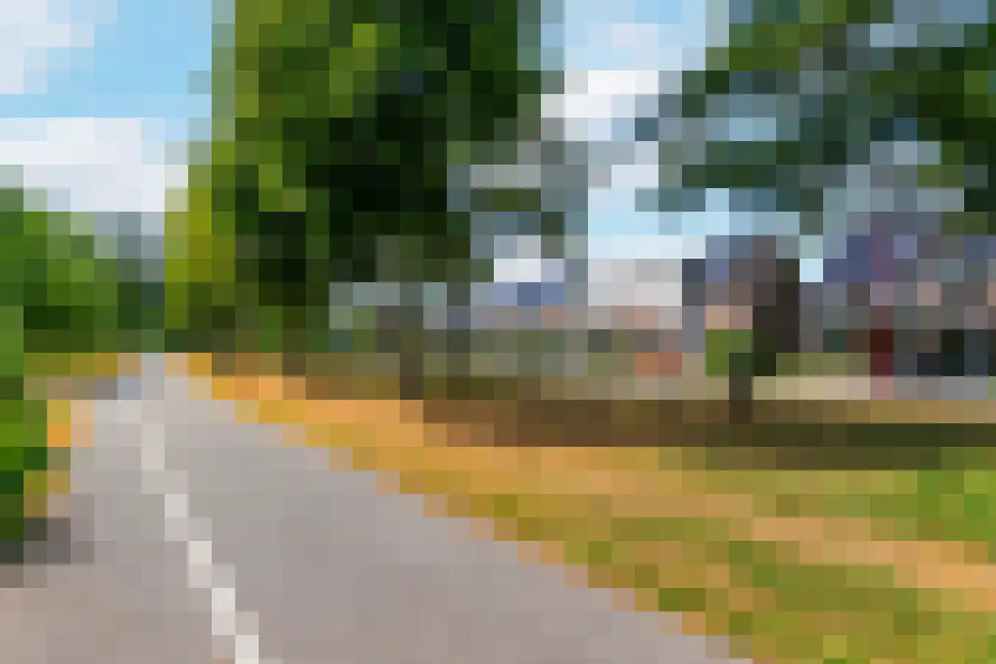 Herteweide 49 Nieuwegein thumbnail 32