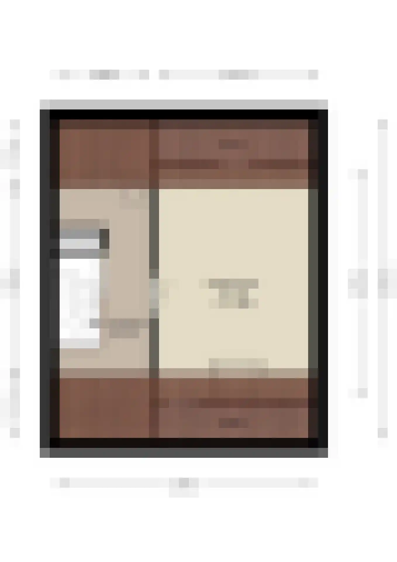 Herteweide 49 Nieuwegein thumbnail 38