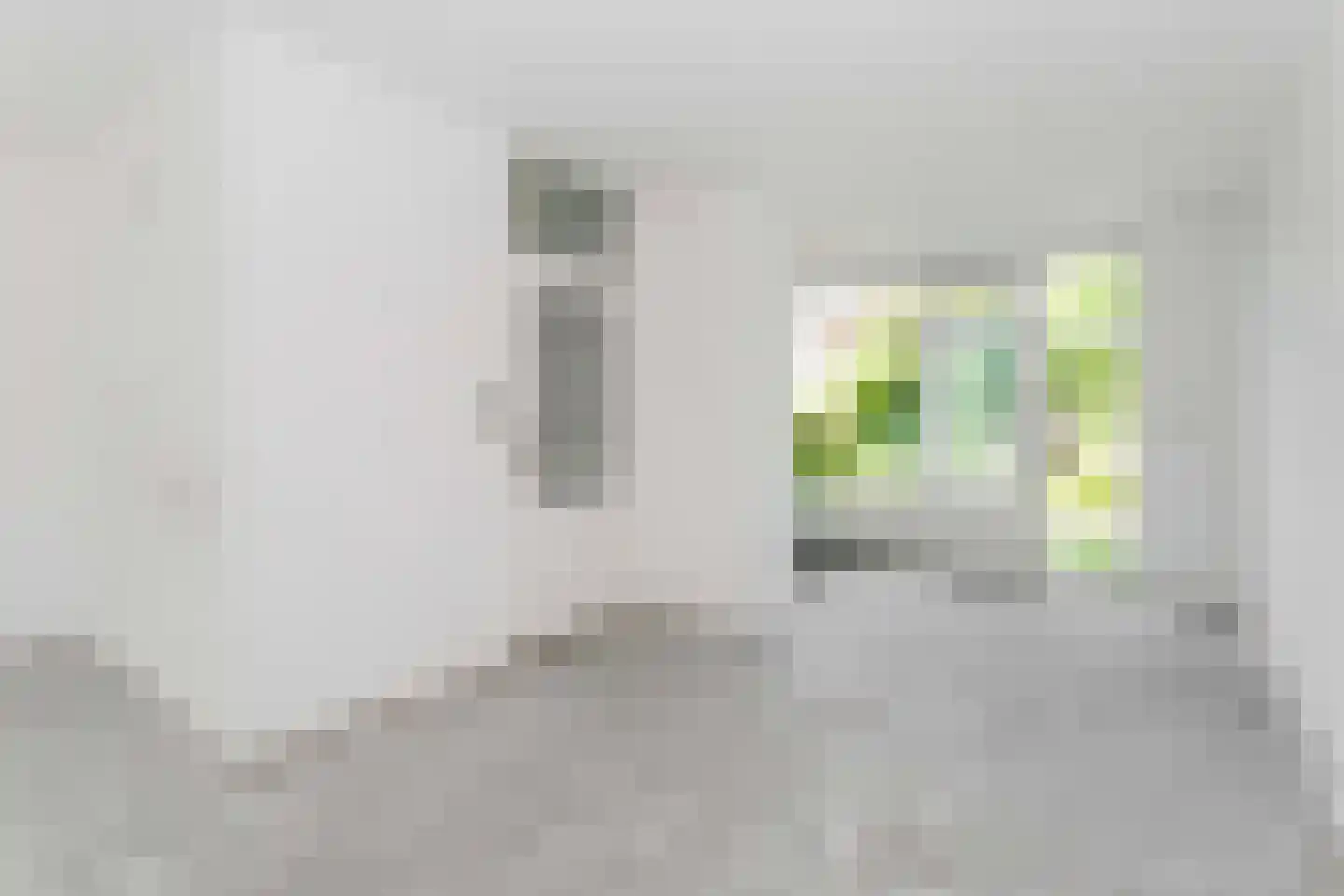 Herteweide 49 Nieuwegein thumbnail 4