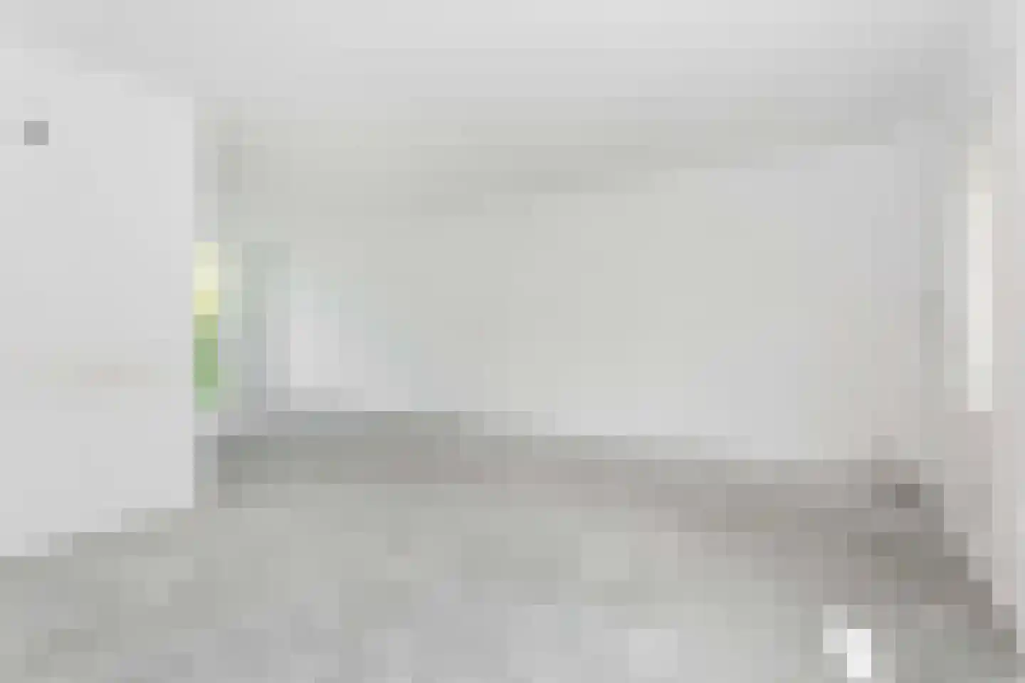 Herteweide 49 Nieuwegein thumbnail 5