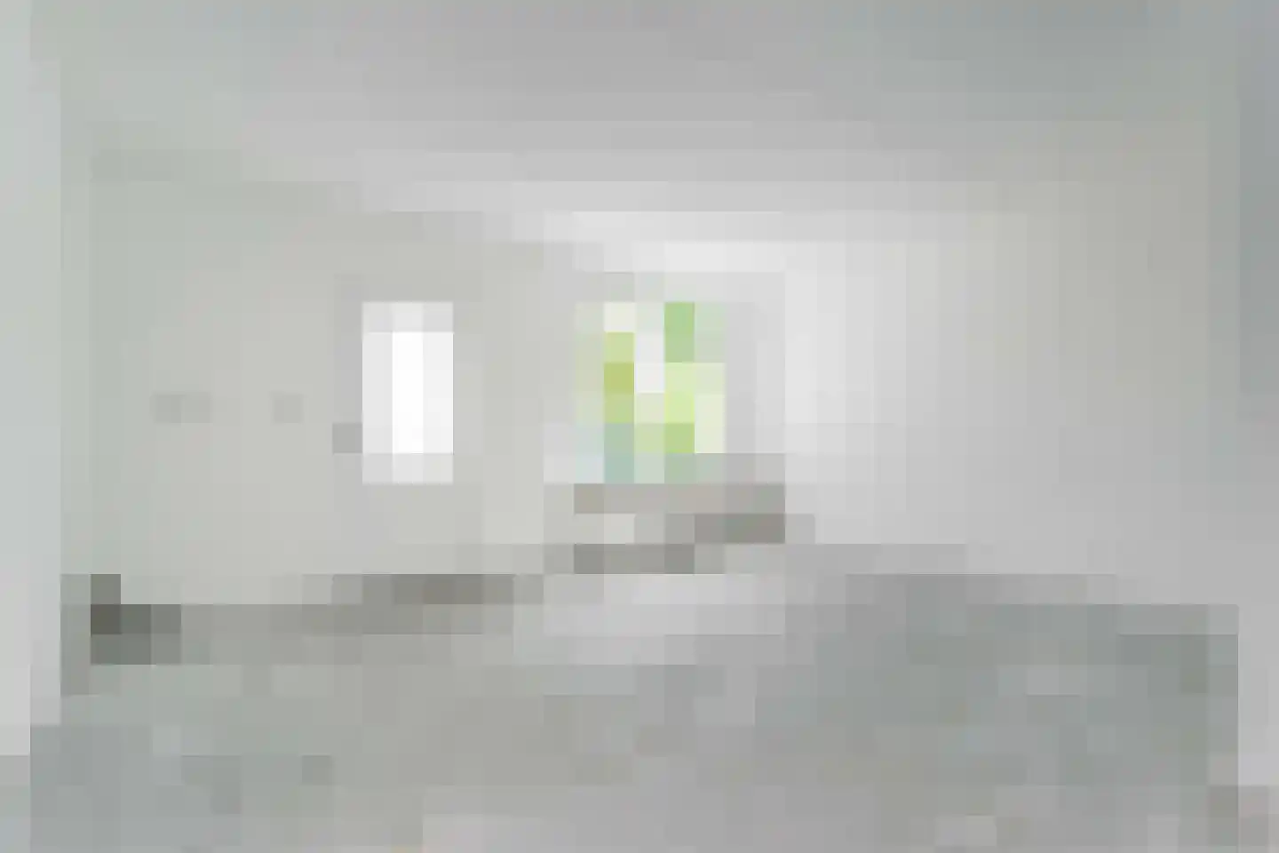 Herteweide 49 Nieuwegein thumbnail 6