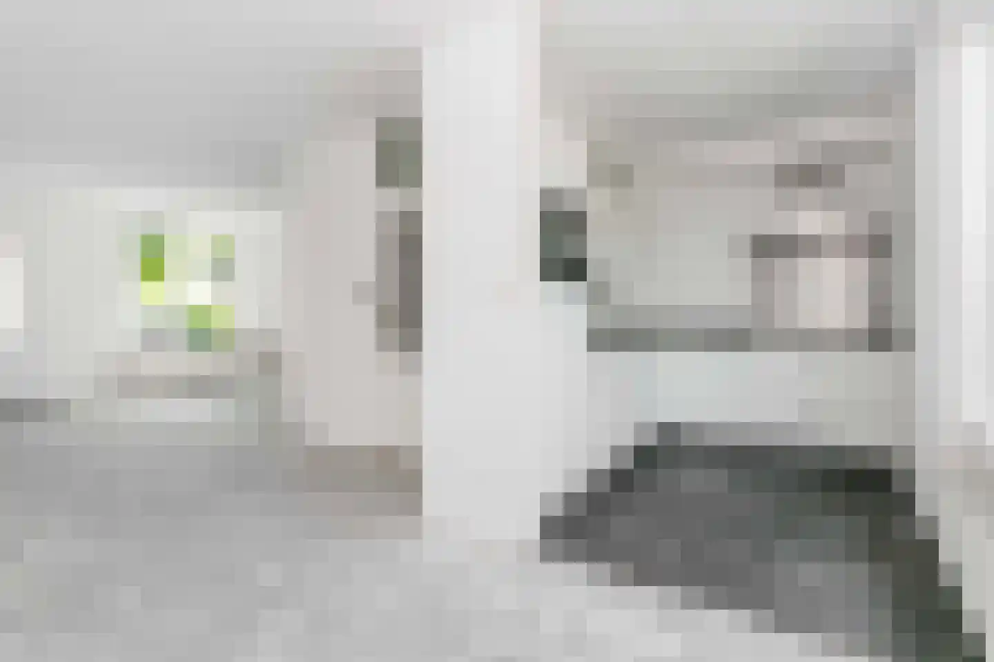 Herteweide 49 Nieuwegein thumbnail 7