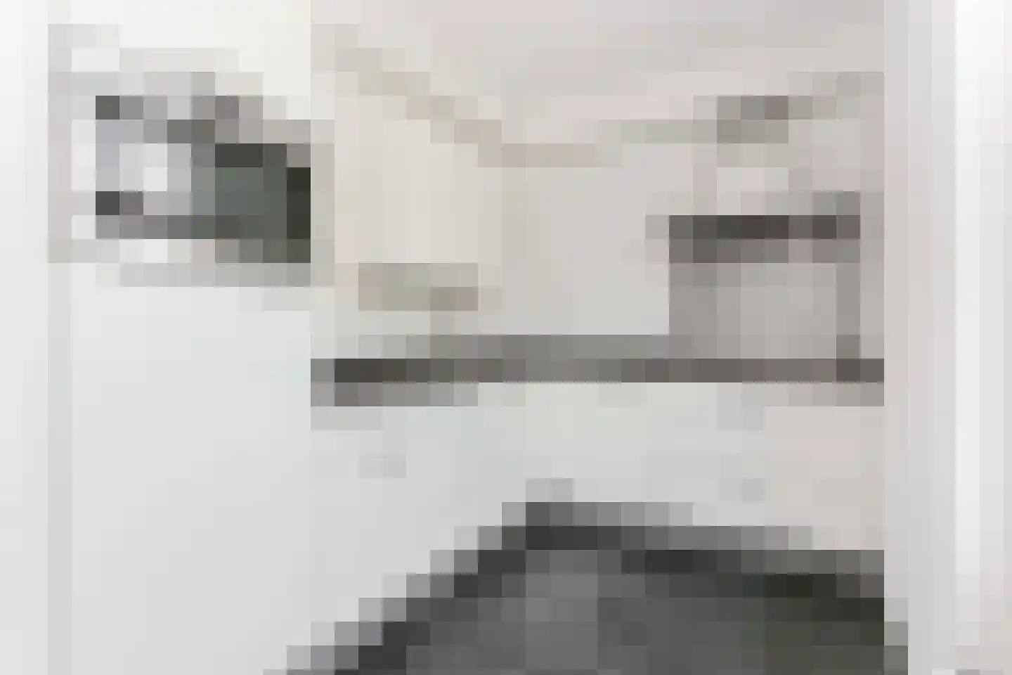 Herteweide 49 Nieuwegein thumbnail 8