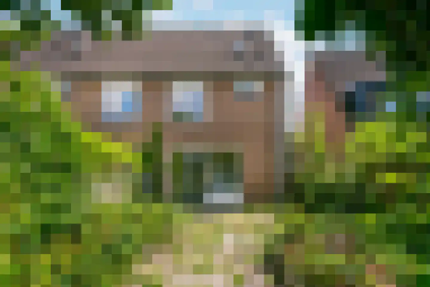 Herteweide 49 Nieuwegein thumbnail 9