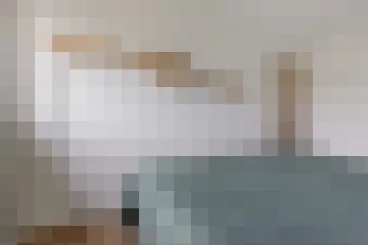 Hertewissel 101 Oss thumbnail 21