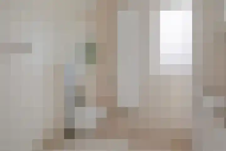 Hertewissel 101 Oss thumbnail 23