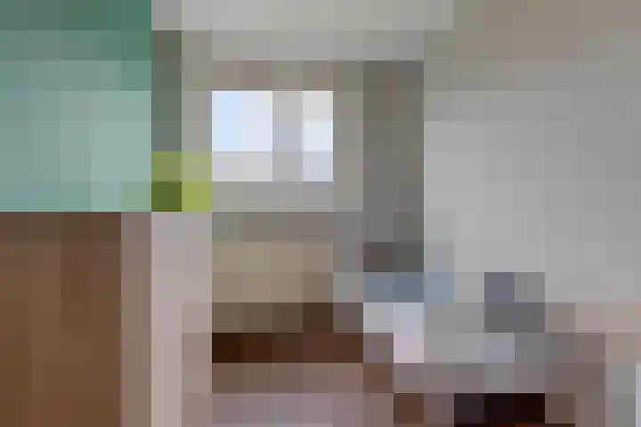 Hertewissel 101 Oss thumbnail 26