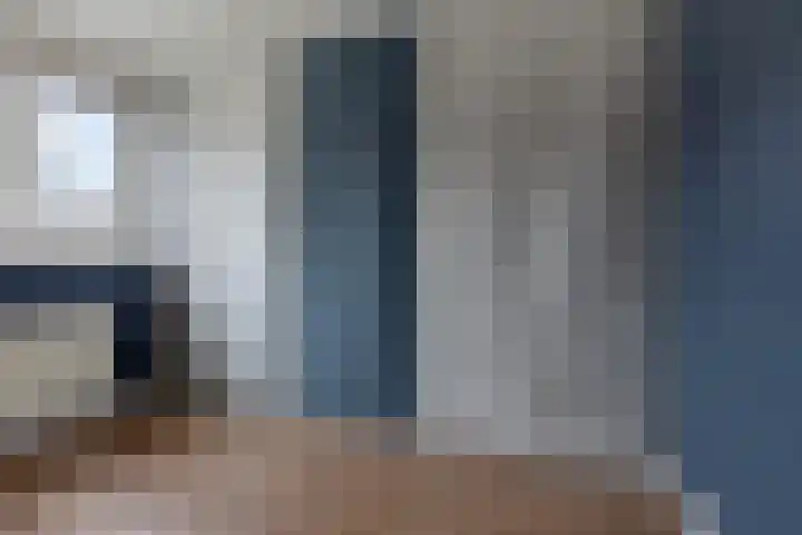 Hertewissel 101 Oss thumbnail 28