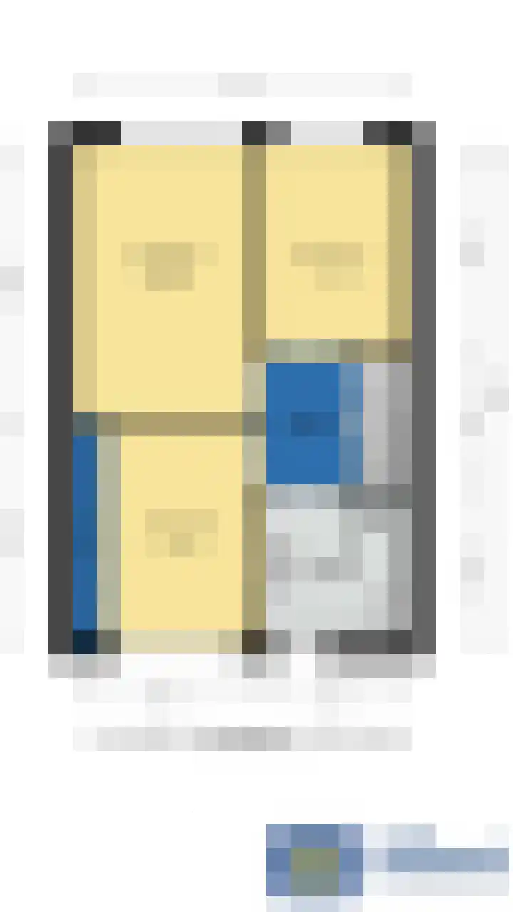 Hertewissel 101 Oss thumbnail 31