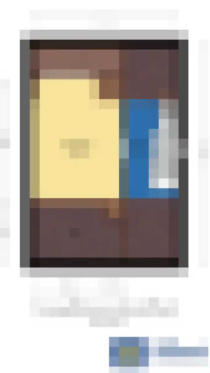 Hertewissel 101 Oss thumbnail 37