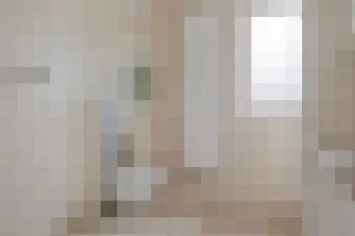 Hertewissel 101 Oss thumbnail 4