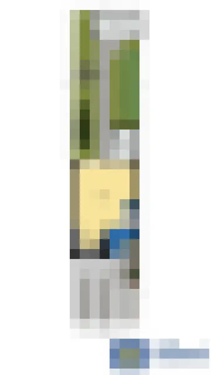 Hertewissel 101 Oss thumbnail 44
