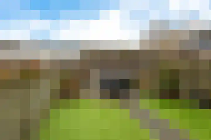 Hertewissel 101 Oss thumbnail 5