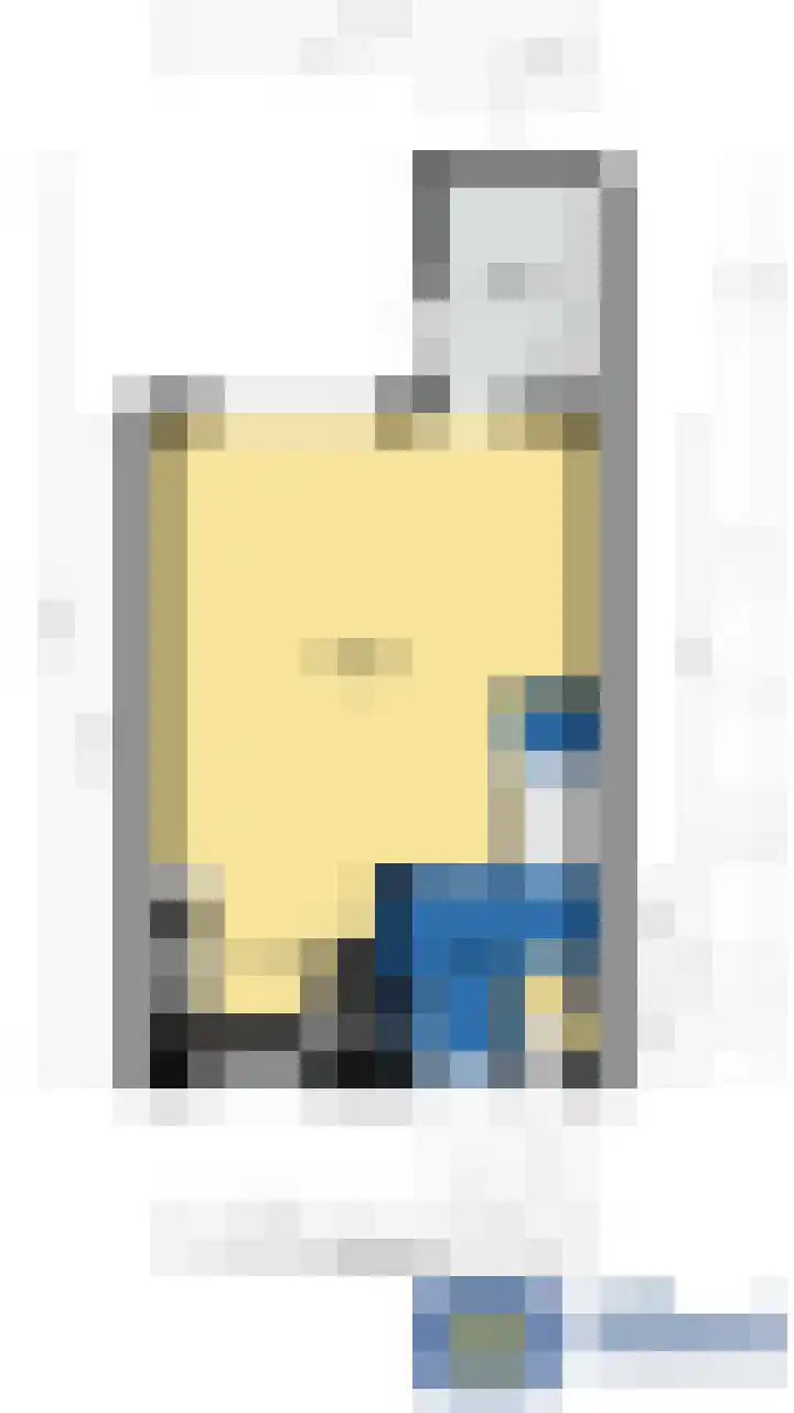 Hertewissel 101 Oss thumbnail 50